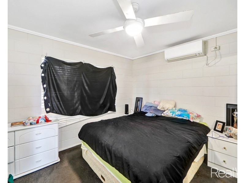 34 McLachlan Drive, Avenell Heights QLD 4670