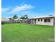 34 McLachlan Drive, Avenell Heights QLD 4670