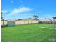 34 McLachlan Drive, Avenell Heights QLD 4670