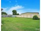 34 McLachlan Drive, Avenell Heights QLD 4670