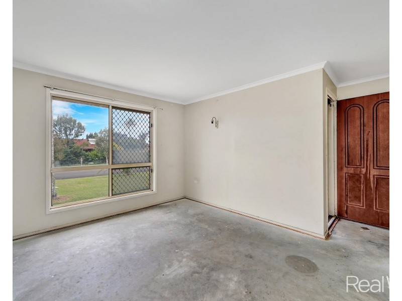 1 Glover Street, Kepnock QLD 4670