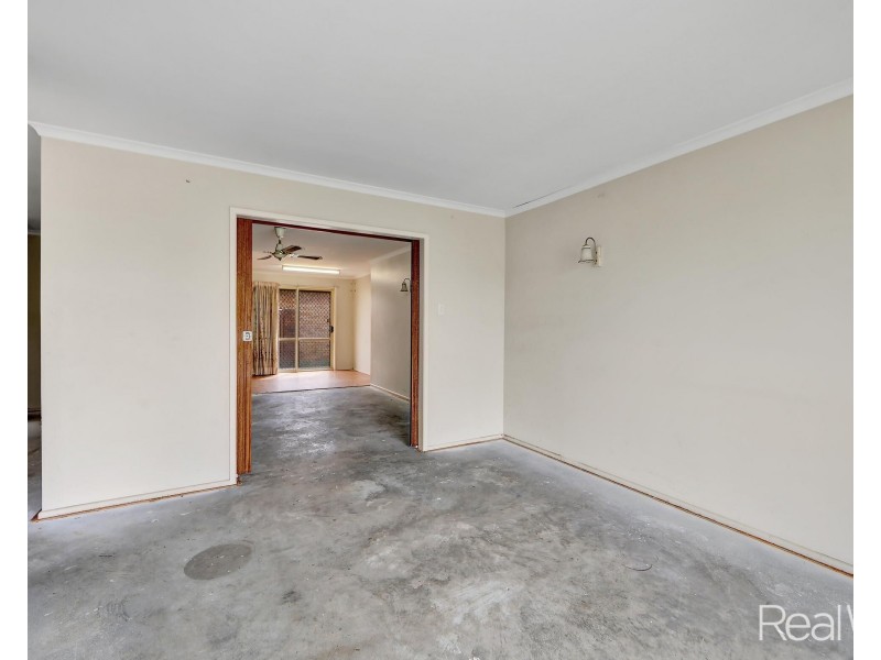 1 Glover Street, Kepnock QLD 4670