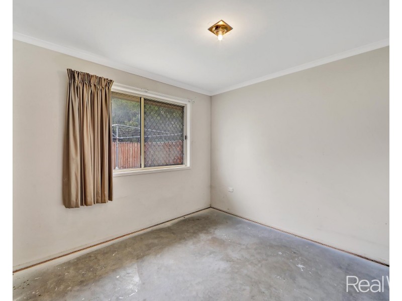 1 Glover Street, Kepnock QLD 4670