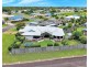 1 Comino Court, Bundaberg North QLD 4670