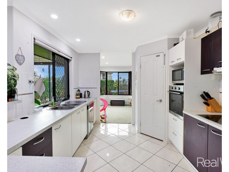 1 Comino Court, Bundaberg North QLD 4670