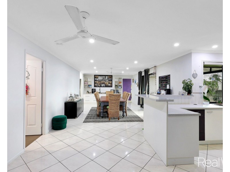 1 Comino Court, Bundaberg North QLD 4670