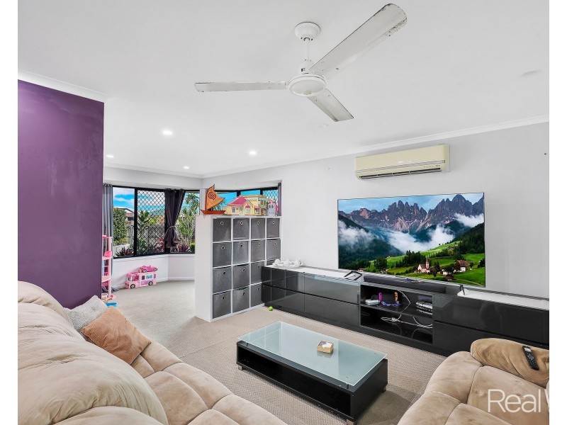 1 Comino Court, Bundaberg North QLD 4670