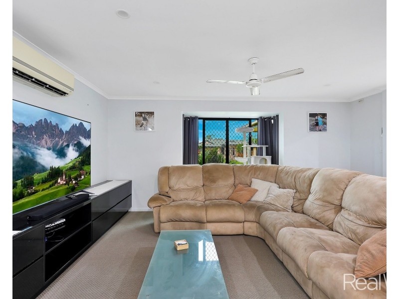 1 Comino Court, Bundaberg North QLD 4670