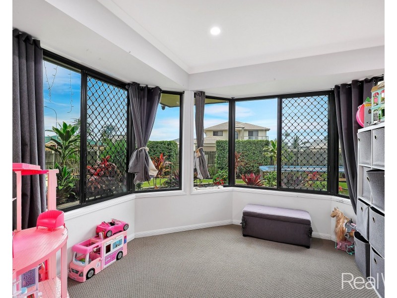 1 Comino Court, Bundaberg North QLD 4670