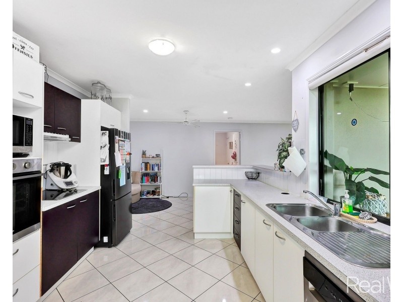 1 Comino Court, Bundaberg North QLD 4670