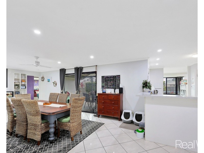 1 Comino Court, Bundaberg North QLD 4670