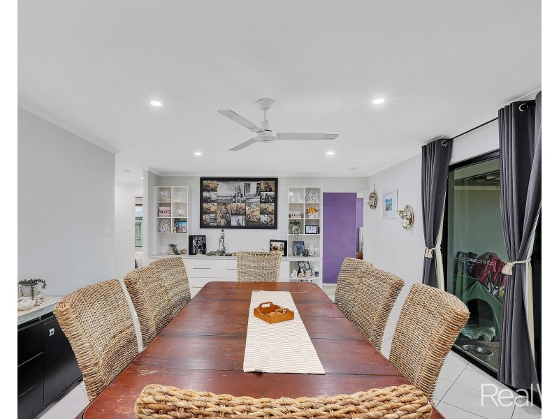 1 Comino Court, Bundaberg North QLD 4670