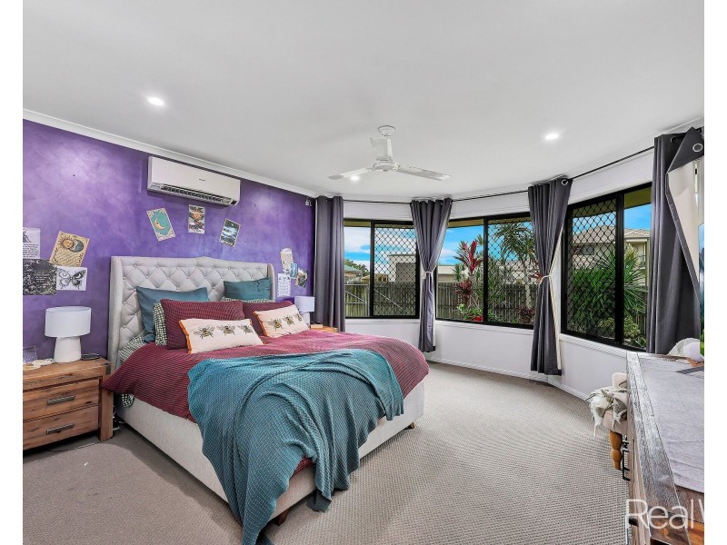 1 Comino Court, Bundaberg North QLD 4670