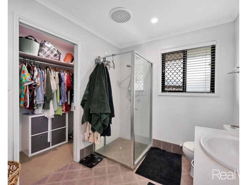 1 Comino Court, Bundaberg North QLD 4670