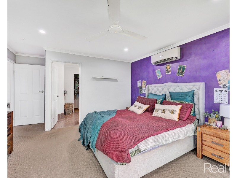 1 Comino Court, Bundaberg North QLD 4670