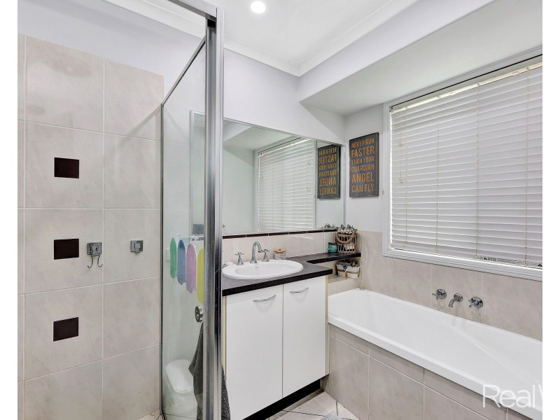 1 Comino Court, Bundaberg North QLD 4670