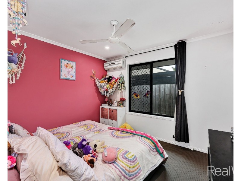 1 Comino Court, Bundaberg North QLD 4670