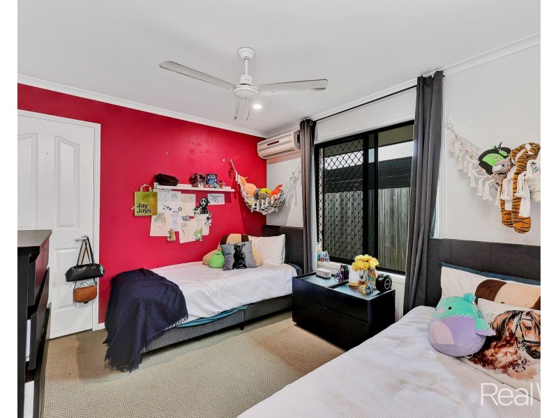 1 Comino Court, Bundaberg North QLD 4670