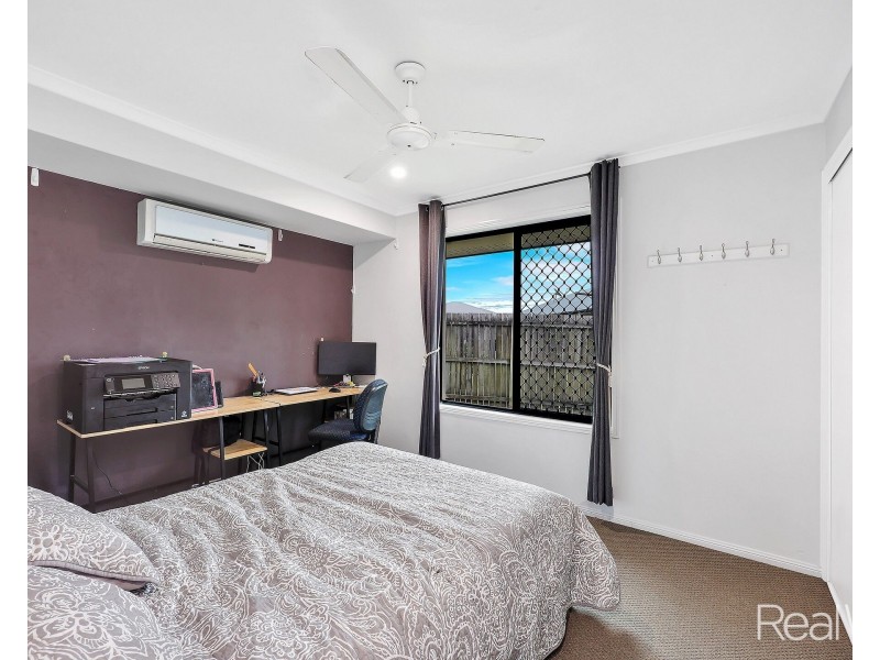 1 Comino Court, Bundaberg North QLD 4670