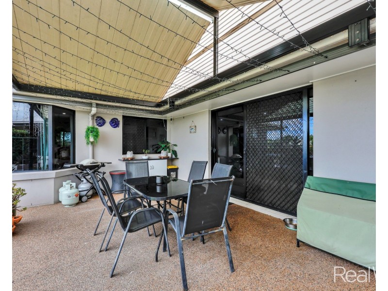 1 Comino Court, Bundaberg North QLD 4670