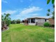 1 Comino Court, Bundaberg North QLD 4670