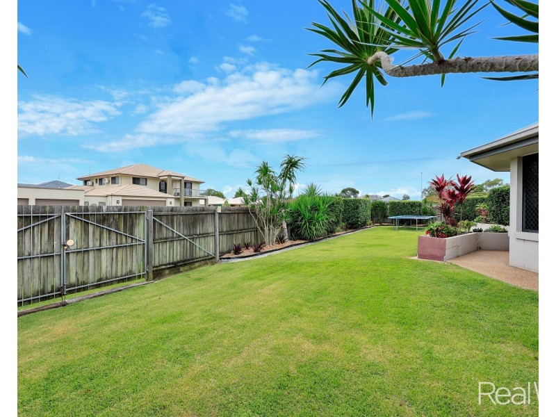 1 Comino Court, Bundaberg North QLD 4670