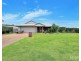 1 Comino Court, Bundaberg North QLD 4670