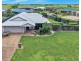 1 Comino Court, Bundaberg North QLD 4670