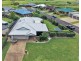 1 Comino Court, Bundaberg North QLD 4670