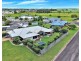 1 Comino Court, Bundaberg North QLD 4670