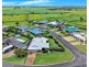 1 Comino Court, Bundaberg North QLD 4670