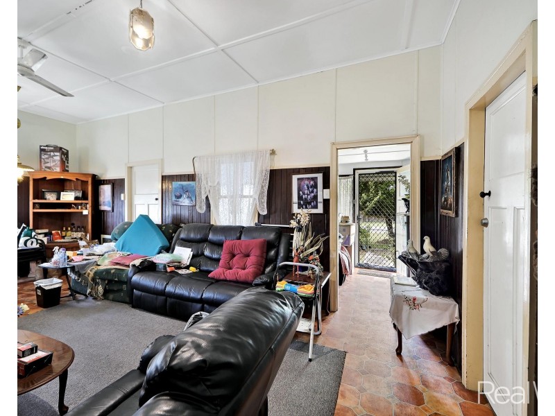 24 Mimnagh Street, Norville QLD 4670