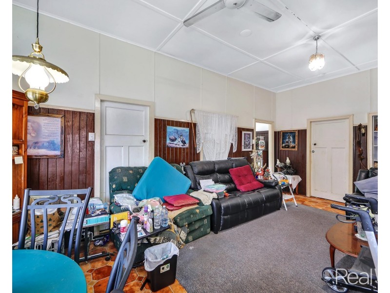 24 Mimnagh Street, Norville QLD 4670