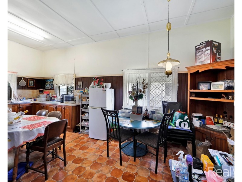 24 Mimnagh Street, Norville QLD 4670