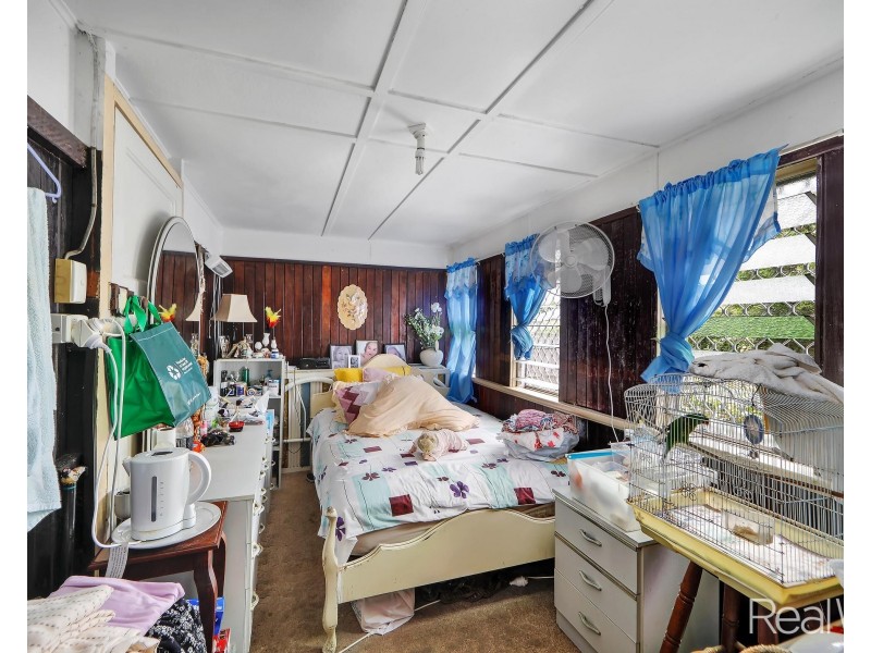 24 Mimnagh Street, Norville QLD 4670