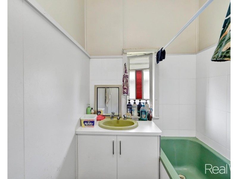 24 Mimnagh Street, Norville QLD 4670