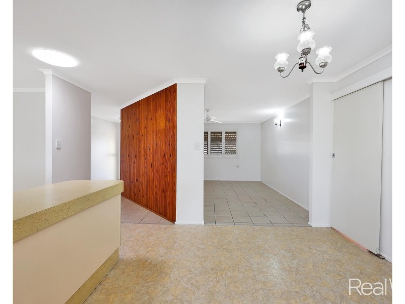 19 Brady Street, Avenell Heights QLD 4670