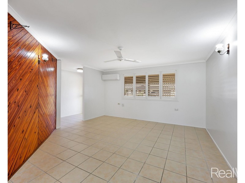 19 Brady Street, Avenell Heights QLD 4670