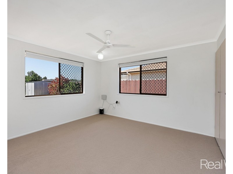 19 Brady Street, Avenell Heights QLD 4670