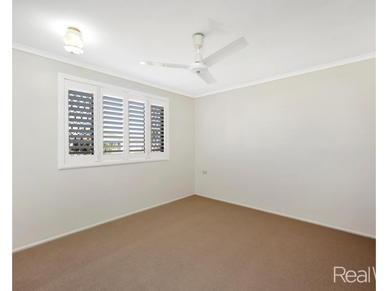 19 Brady Street, Avenell Heights QLD 4670