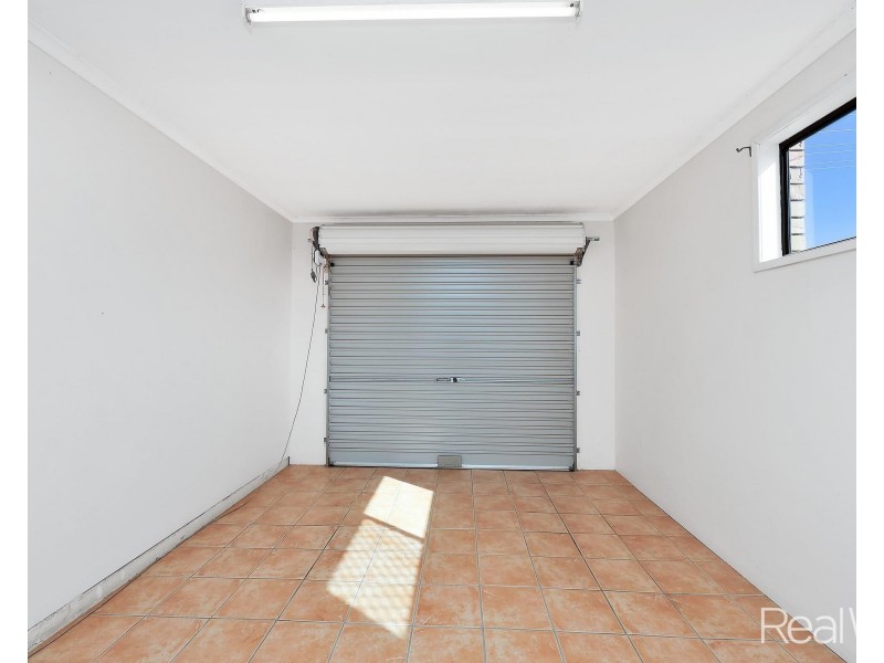 19 Brady Street, Avenell Heights QLD 4670