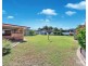 19 Brady Street, Avenell Heights QLD 4670
