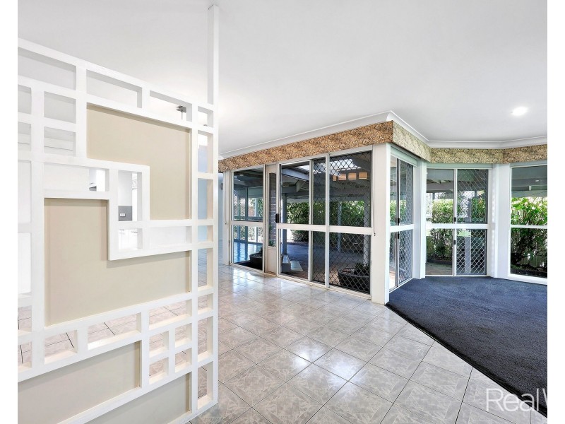 284 Avoca Road, Avoca QLD 4670