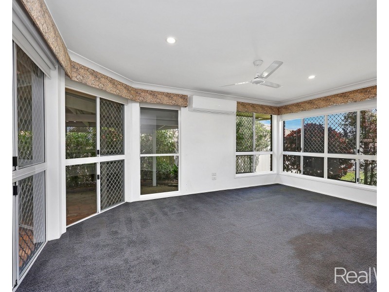 284 Avoca Road, Avoca QLD 4670