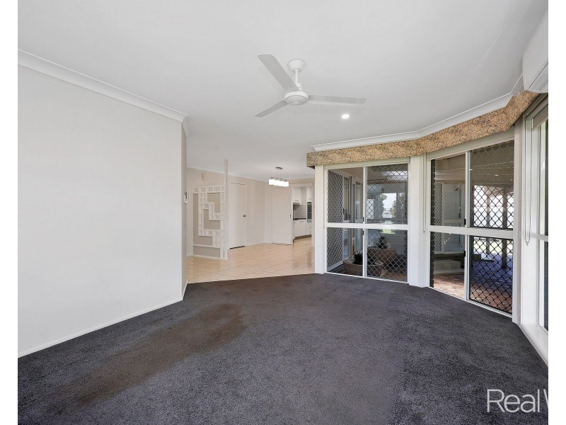 284 Avoca Road, Avoca QLD 4670