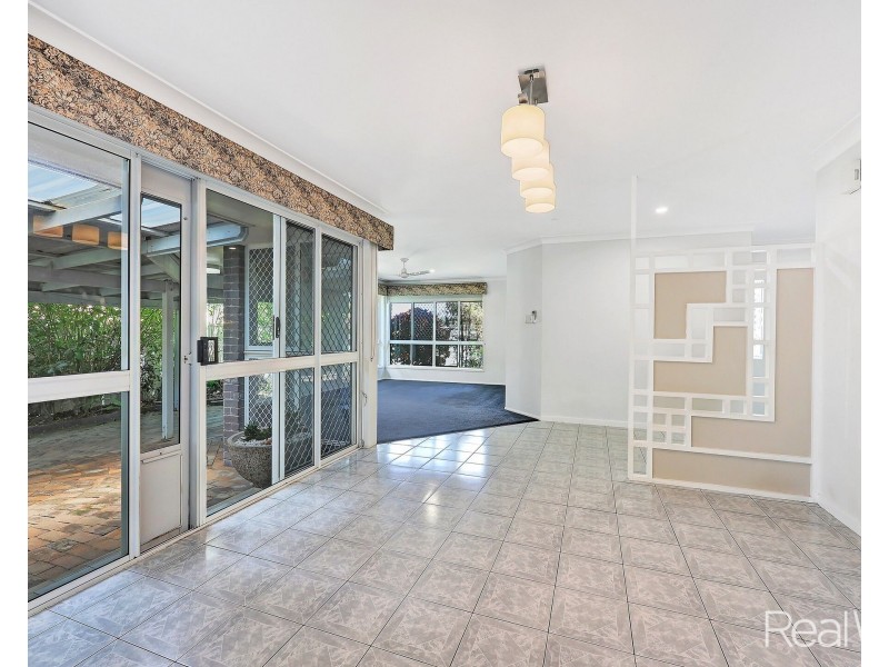 284 Avoca Road, Avoca QLD 4670