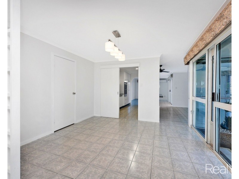 284 Avoca Road, Avoca QLD 4670