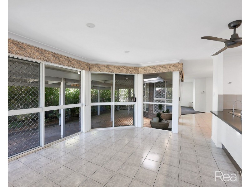 284 Avoca Road, Avoca QLD 4670