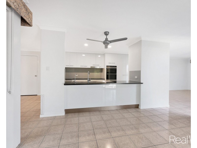 284 Avoca Road, Avoca QLD 4670