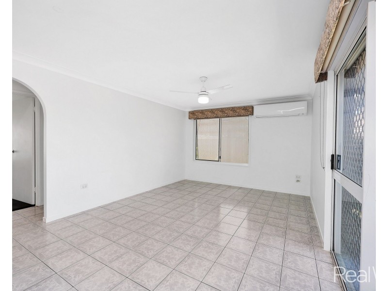 284 Avoca Road, Avoca QLD 4670